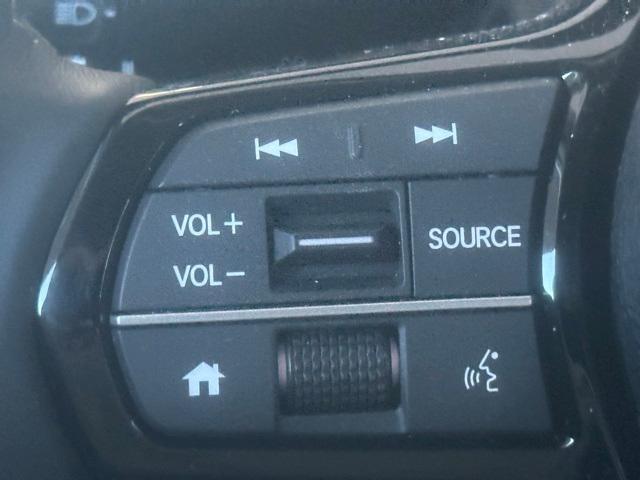 used 2024 Honda Civic car, priced at $27,474