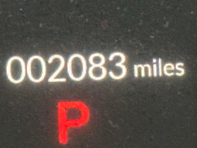 used 2024 Honda Civic car, priced at $27,474