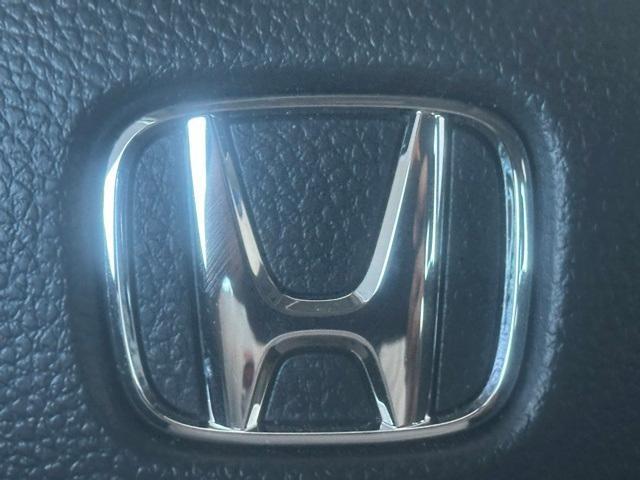 used 2024 Honda Civic car, priced at $27,474