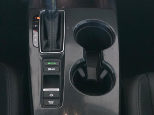 used 2024 Honda Civic car, priced at $27,474