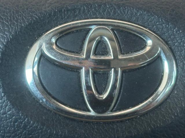used 2012 Toyota Camry car, priced at $11,487