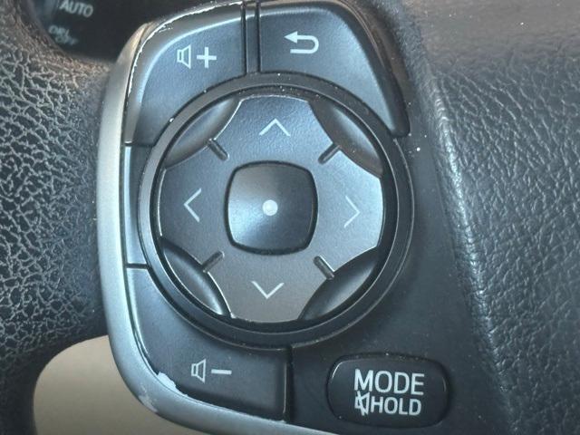 used 2012 Toyota Camry car, priced at $11,487