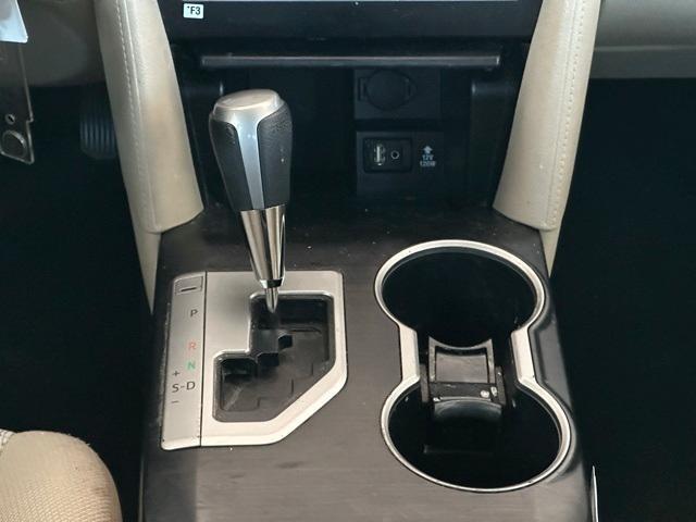 used 2012 Toyota Camry car, priced at $11,487