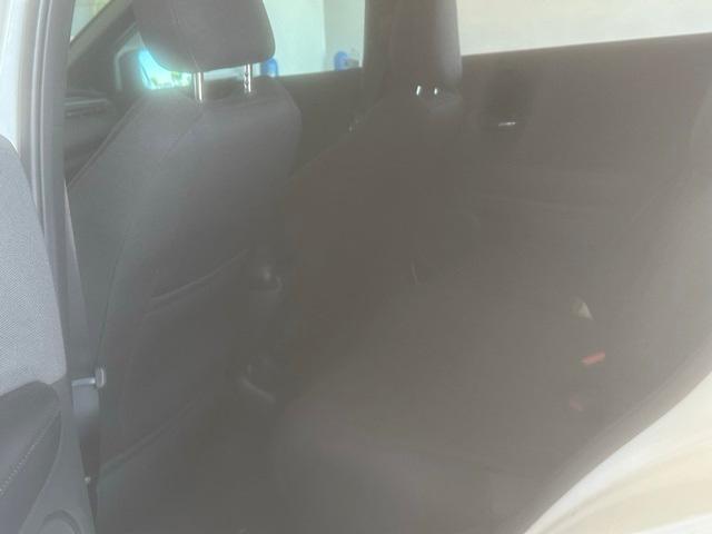used 2022 Honda HR-V car, priced at $22,481