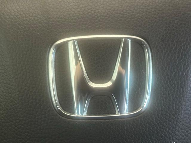 used 2022 Honda HR-V car, priced at $22,481