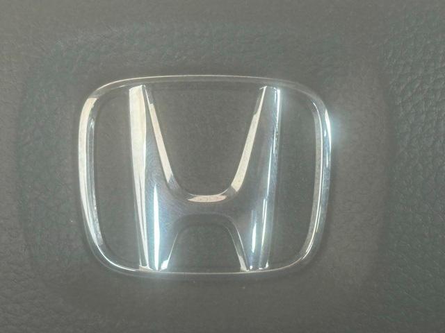 used 2020 Honda Accord car, priced at $24,462