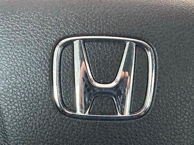 used 2018 Honda Civic car, priced at $15,063