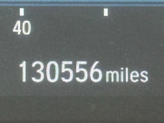 used 2018 Honda Civic car, priced at $15,063