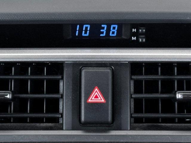 used 2017 Toyota 4Runner car, priced at $31,283