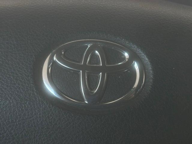 used 2017 Toyota 4Runner car, priced at $31,522