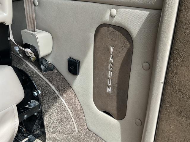 used 2014 Chevrolet Express 1500 car, priced at $28,960