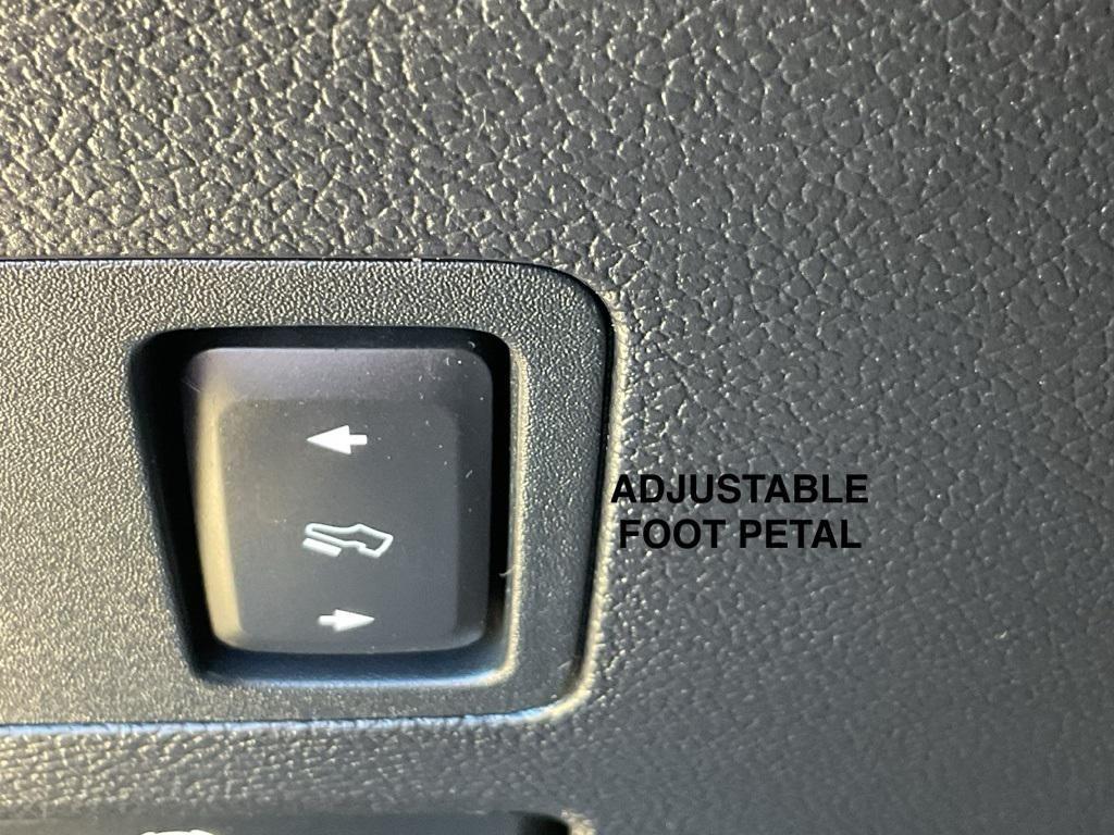 used 2021 Ford F-350 car, priced at $58,999
