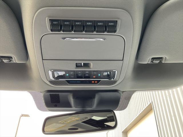 new 2025 Ford F-350 car, priced at $79,950