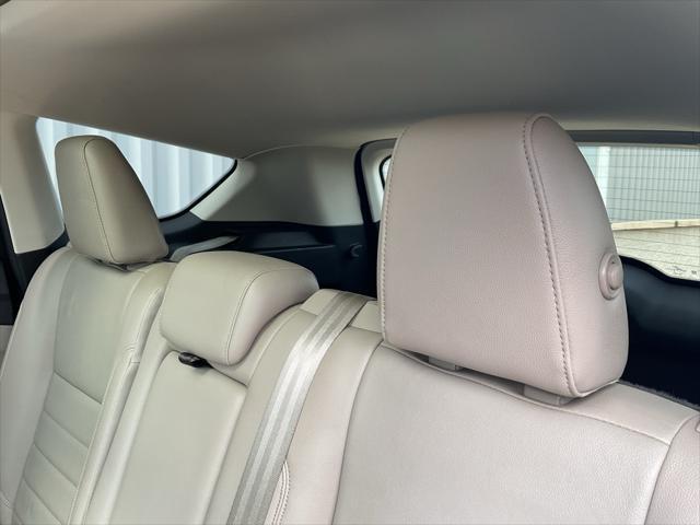 used 2014 Ford Escape car