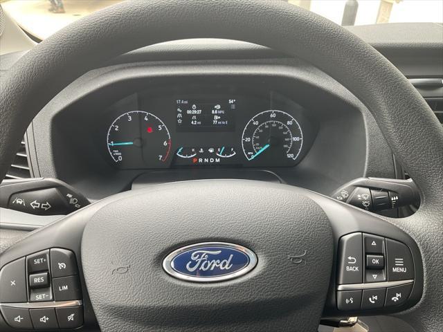 new 2025 Ford Transit-150 car, priced at $66,315