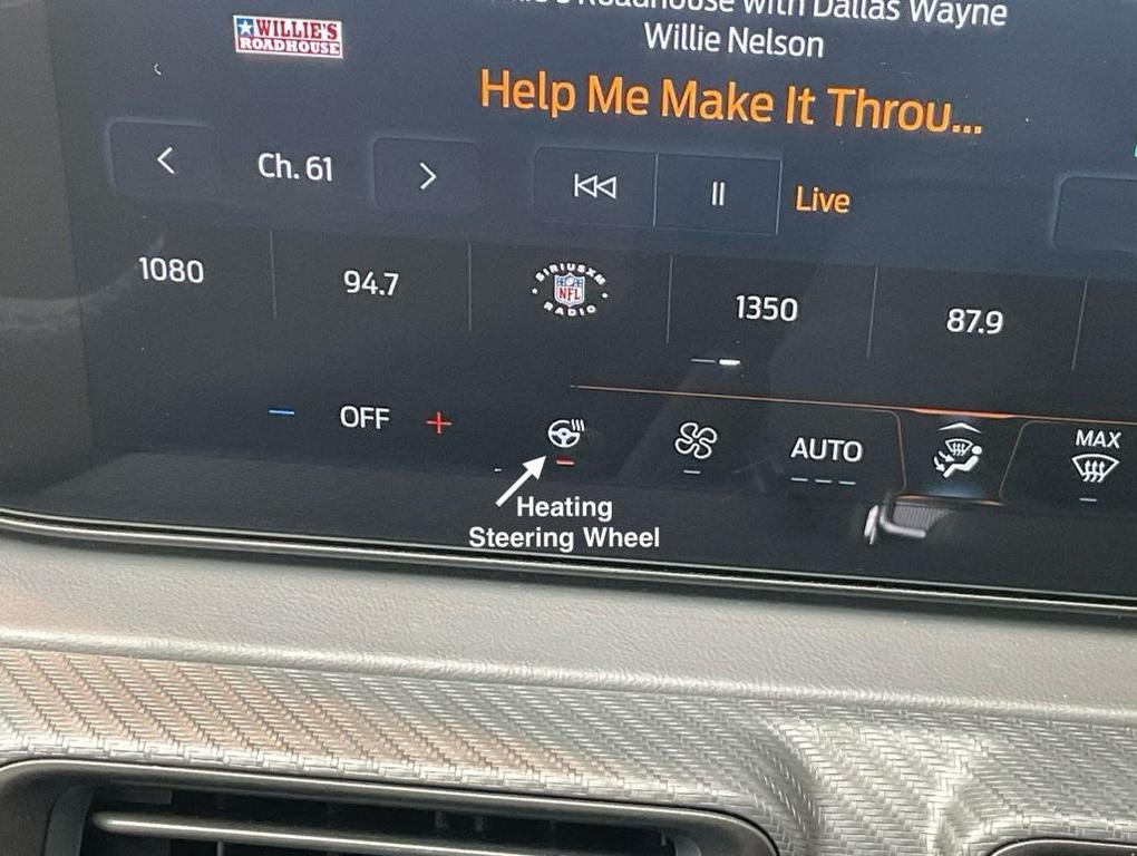 new 2025 Ford Mustang car, priced at $68,000