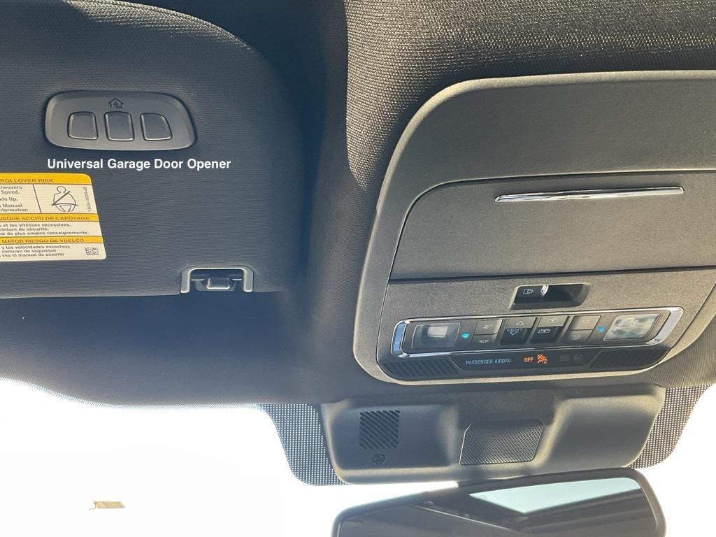 new 2025 Ford F-150 car, priced at $74,180