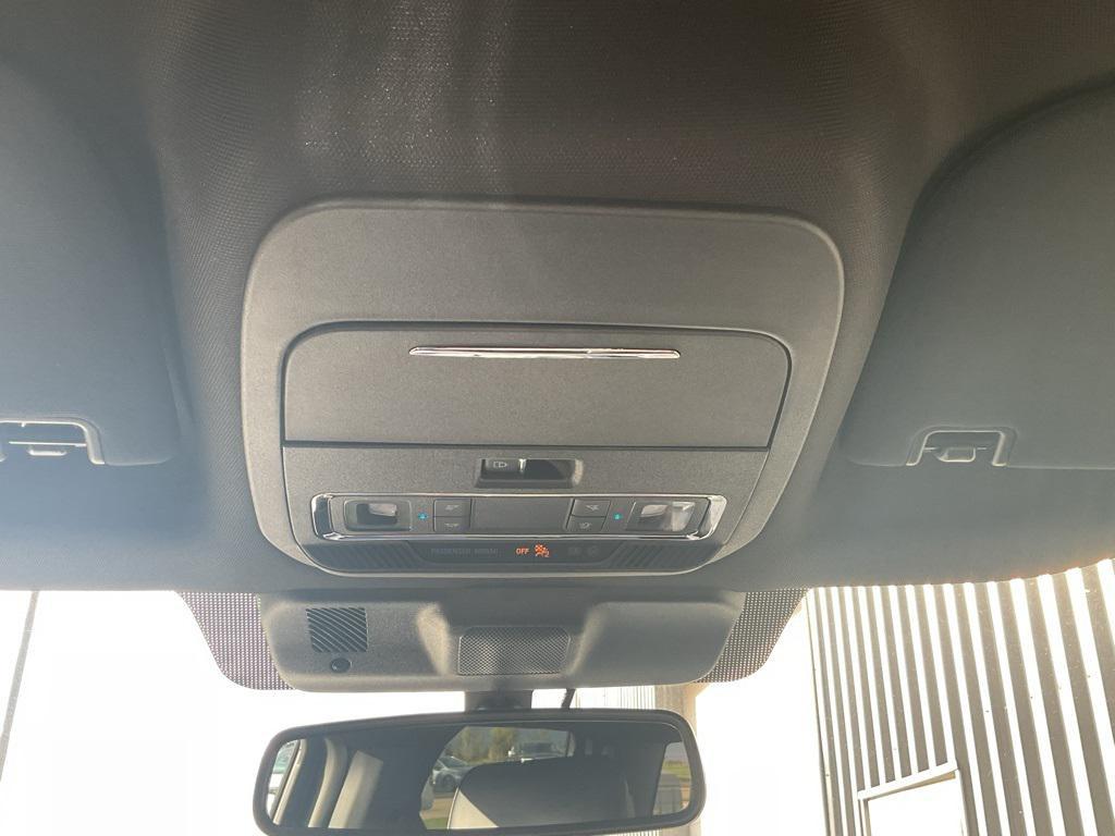 used 2024 Ford F-150 car, priced at $67,950