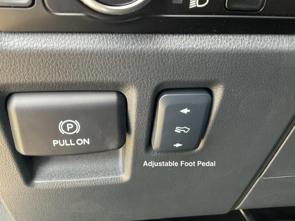 used 2024 Ford F-150 car, priced at $67,950