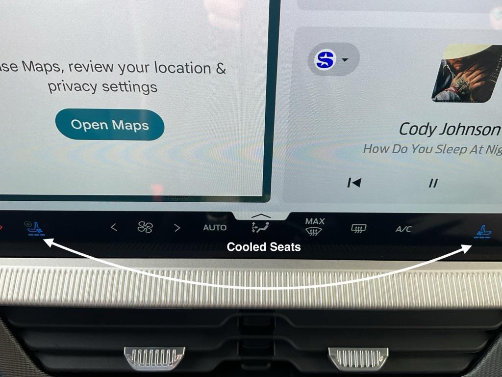 new 2026 Ford Explorer car, priced at $63,390