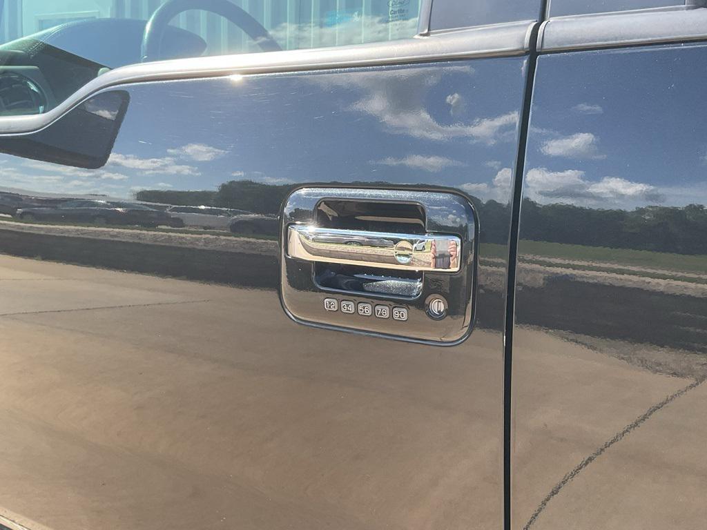 used 2012 Ford F-150 car, priced at $13,999