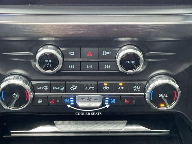 new 2025 Ford F-350 car, priced at $90,666