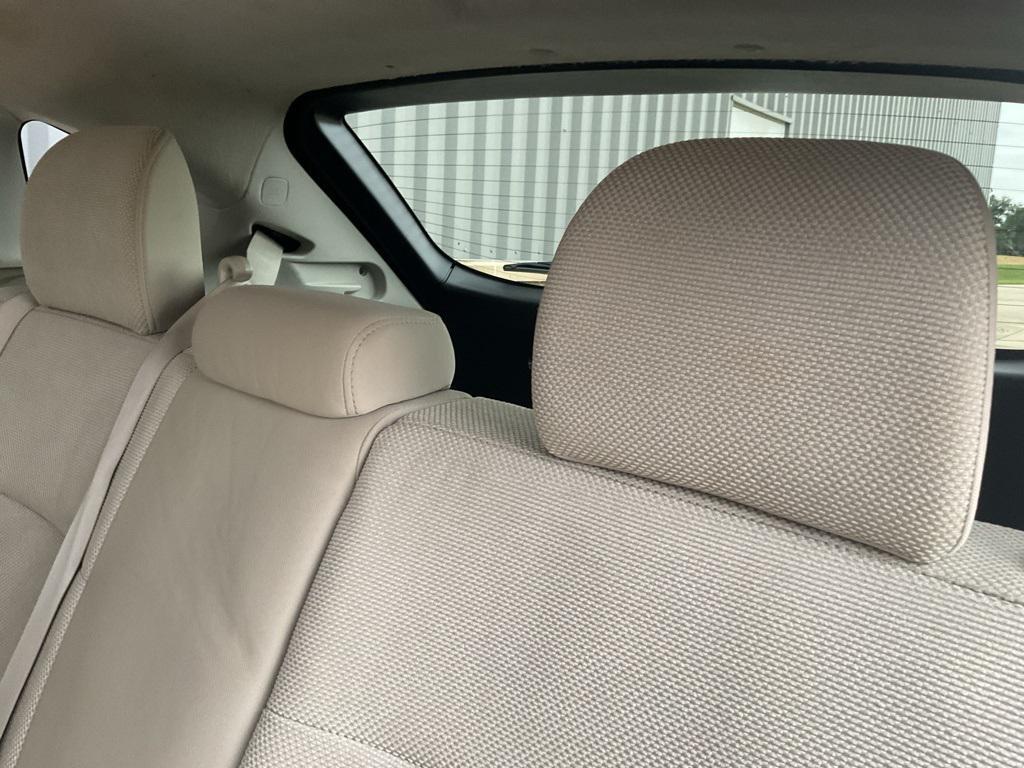 used 2014 Subaru XV Crosstrek car, priced at $9,999