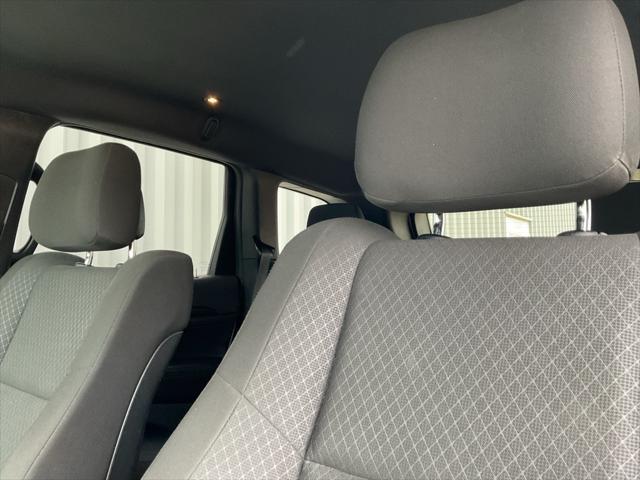 used 2021 Jeep Grand Cherokee car, priced at $23,999