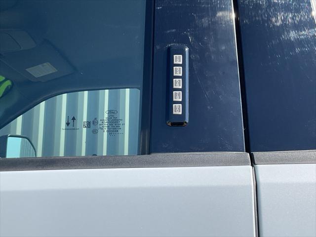 used 2022 Ford F-150 car, priced at $36,599