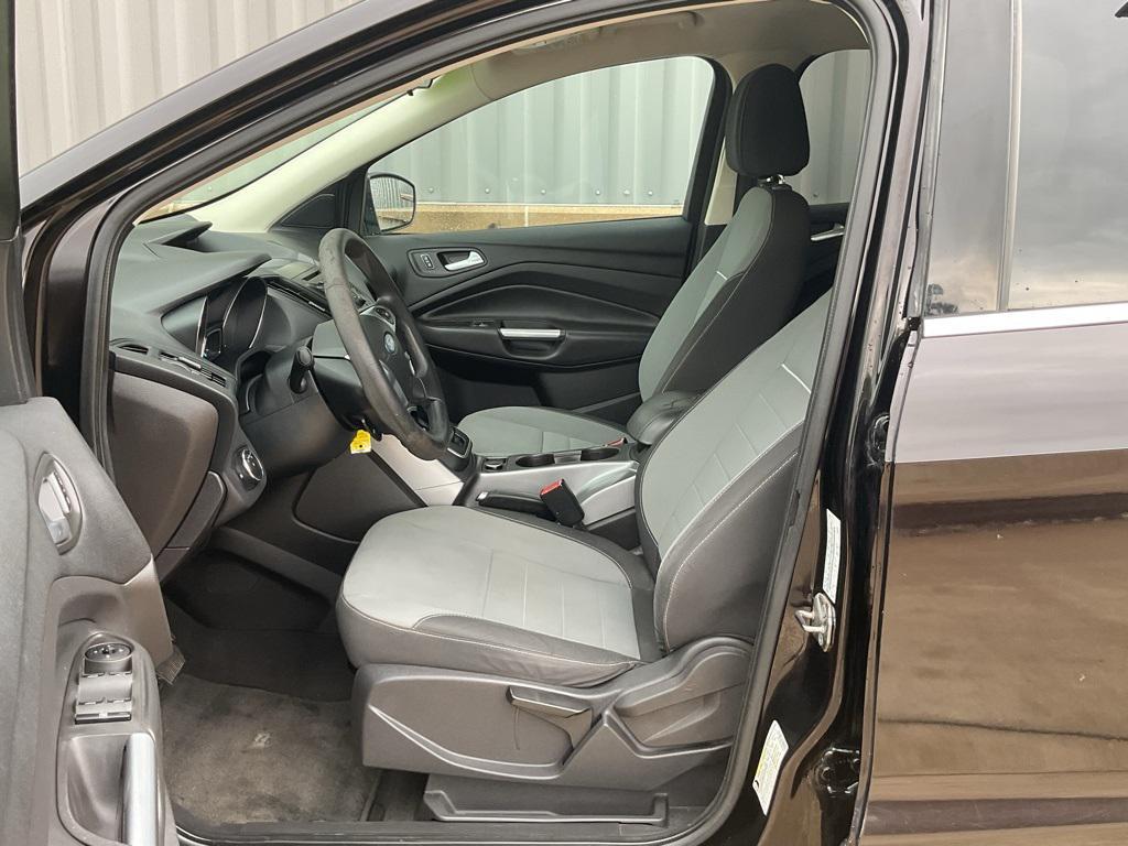 used 2013 Ford Escape car, priced at $8,429