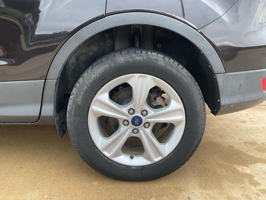 used 2013 Ford Escape car, priced at $8,429