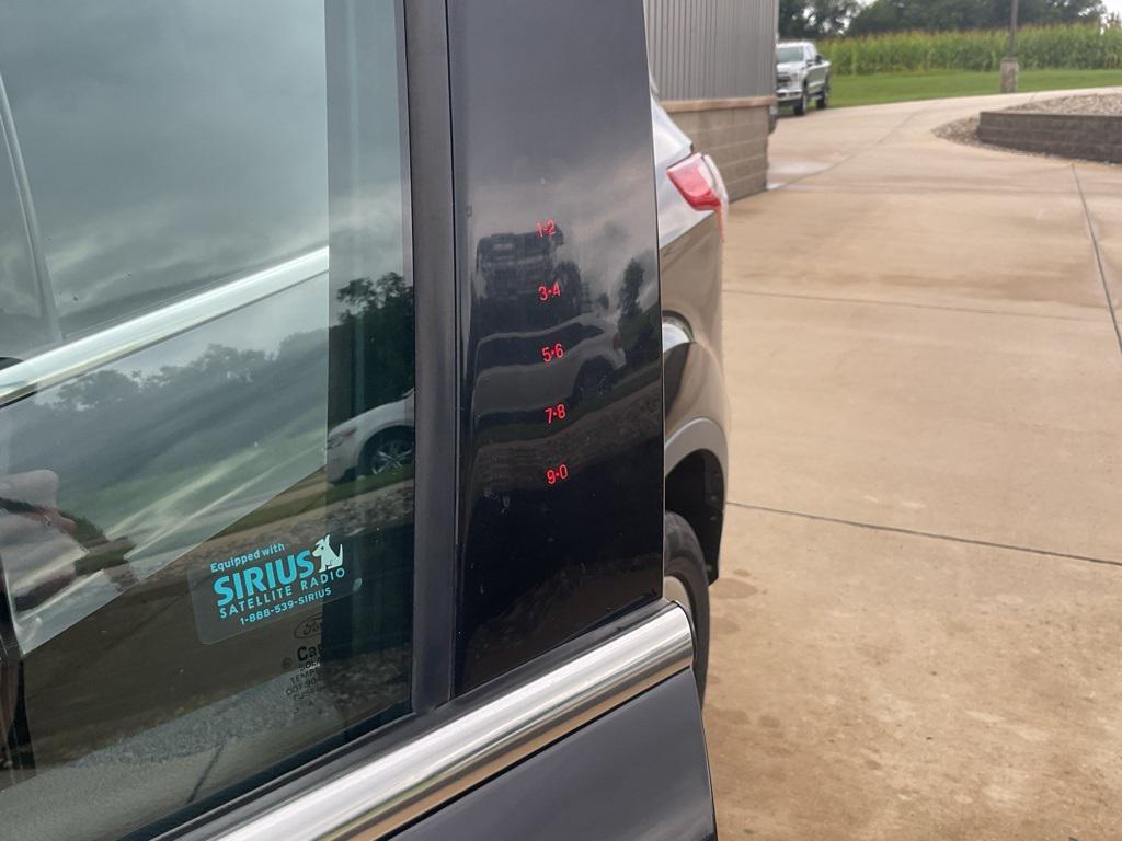 used 2013 Ford Escape car, priced at $8,429