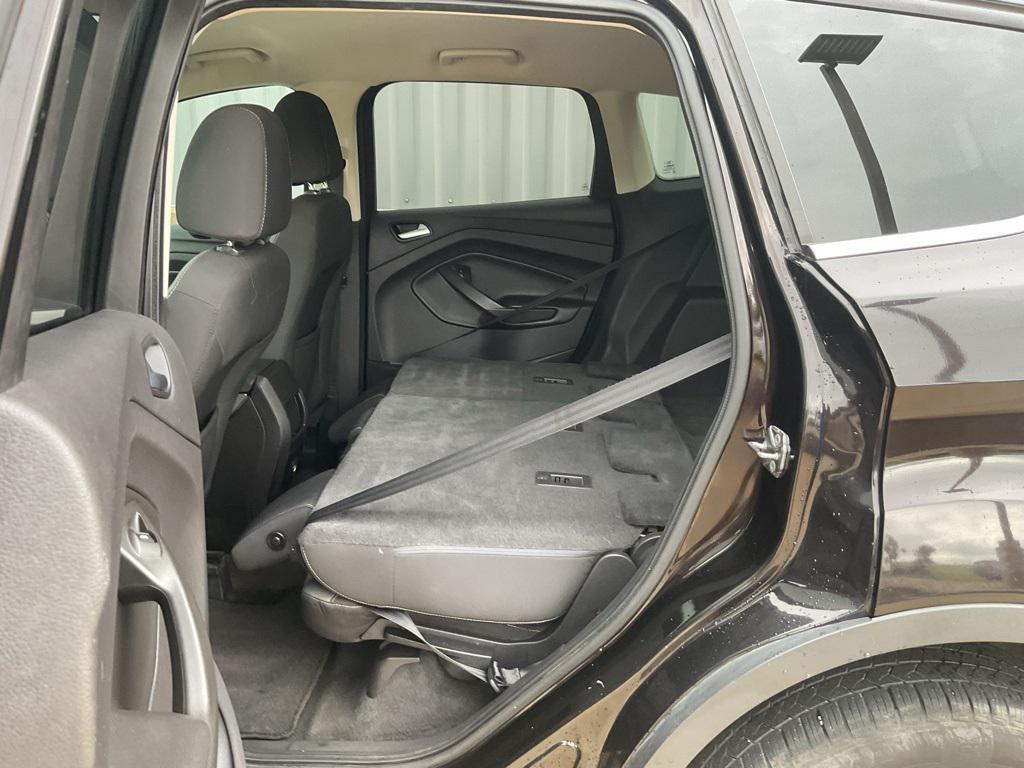 used 2013 Ford Escape car, priced at $8,429