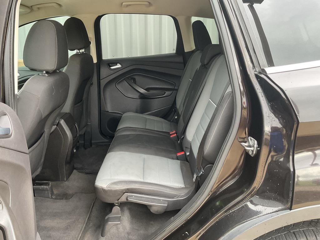used 2013 Ford Escape car, priced at $8,429
