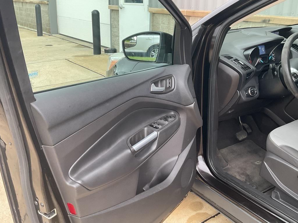 used 2013 Ford Escape car, priced at $8,429