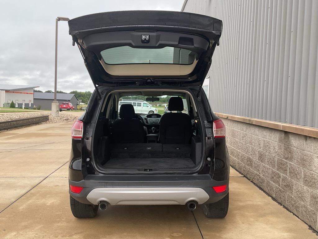 used 2013 Ford Escape car, priced at $8,429