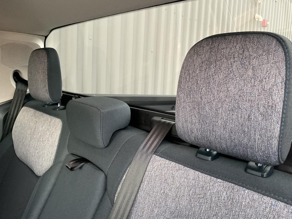 new 2025 Ford Maverick car, priced at $34,355