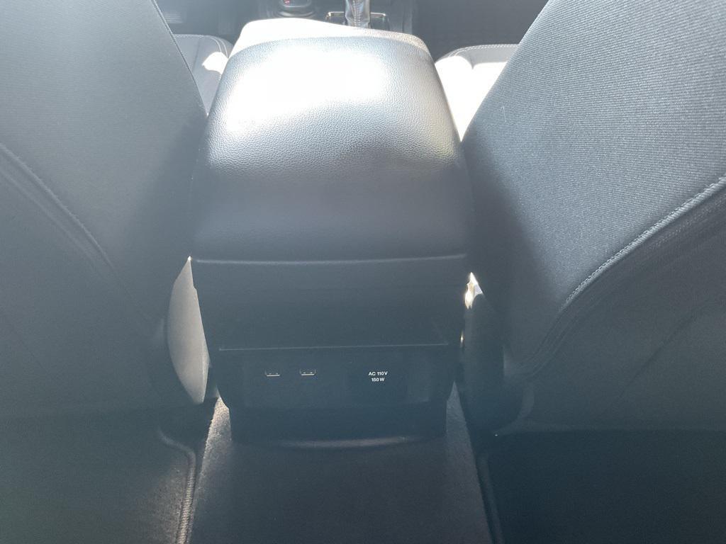 used 2021 Ford Ranger car, priced at $32,599