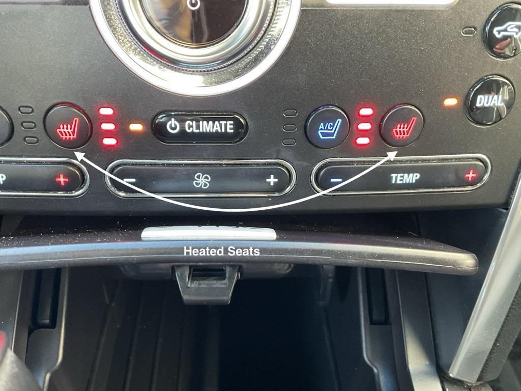 used 2018 Ford Explorer car, priced at $20,950