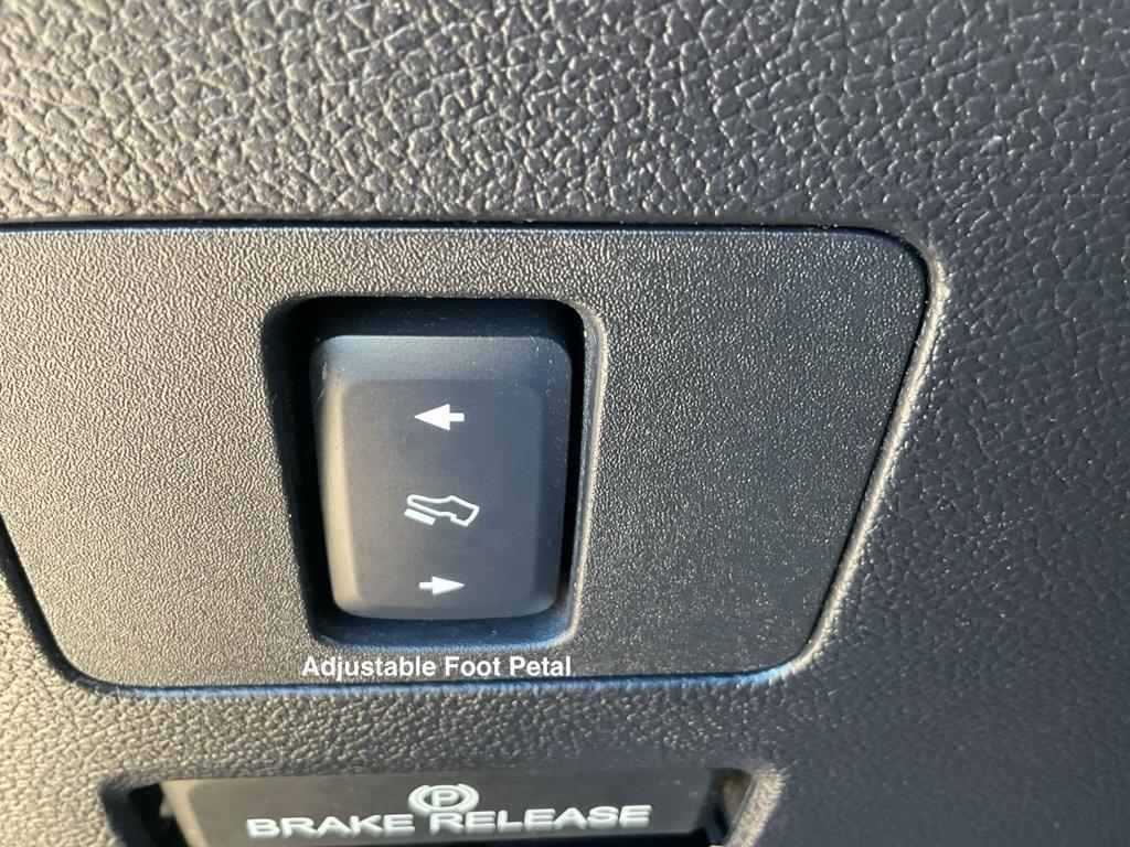 used 2017 Ford F-450 car, priced at $53,400