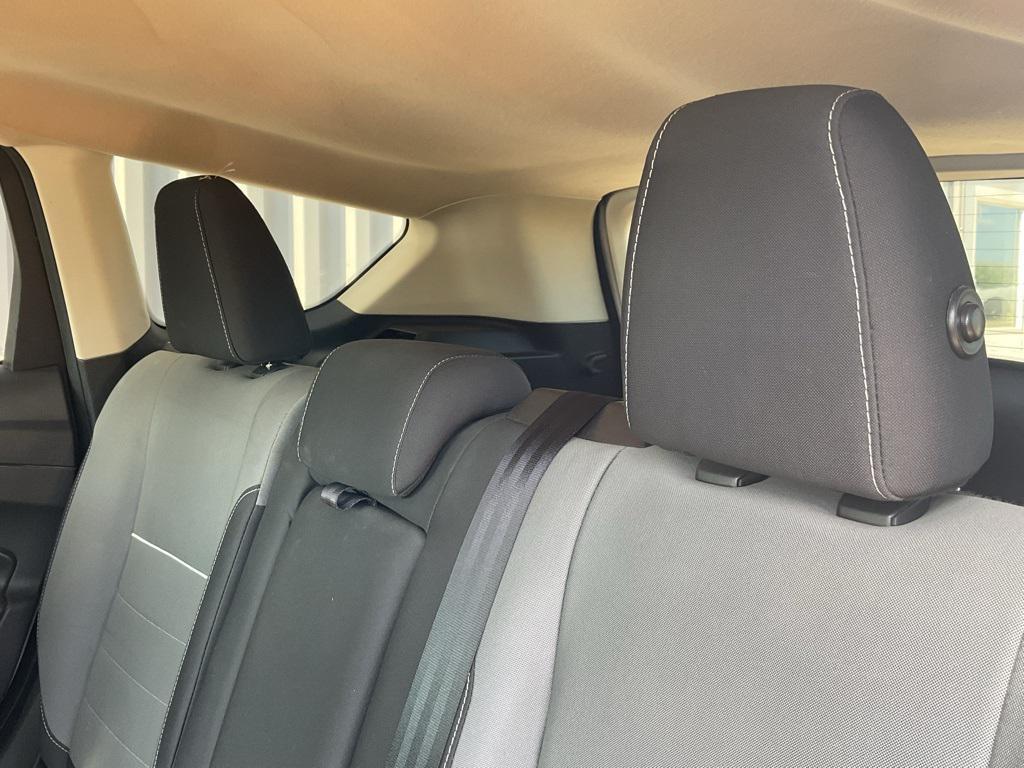 used 2015 Ford Escape car, priced at $9,955