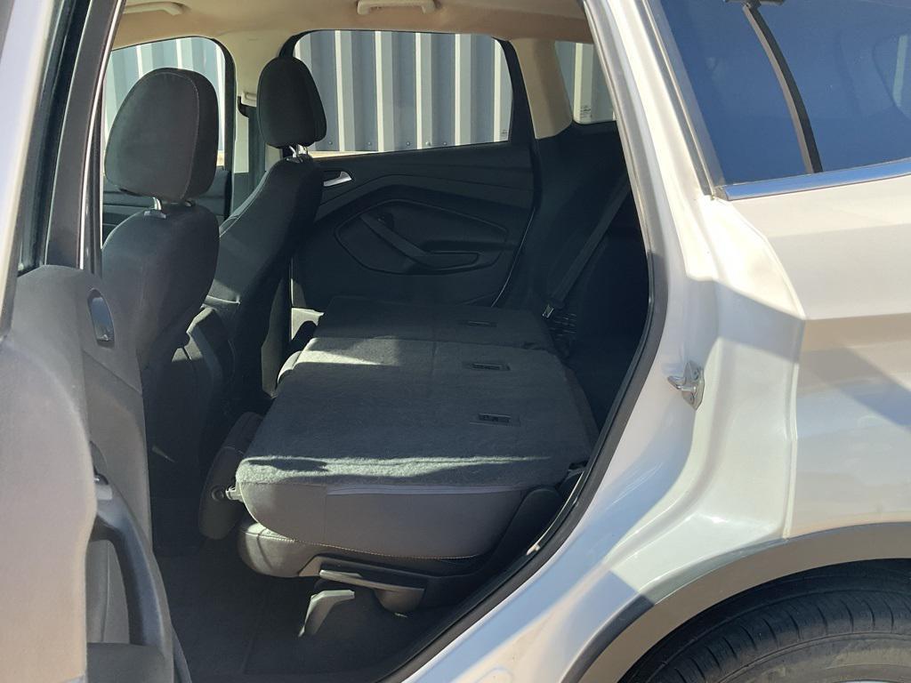 used 2015 Ford Escape car, priced at $9,955