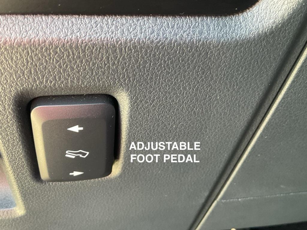 used 2022 Ford F-150 car, priced at $49,999