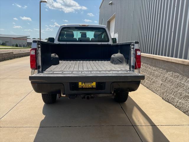 used 2015 Ford F-350 car, priced at $24,566