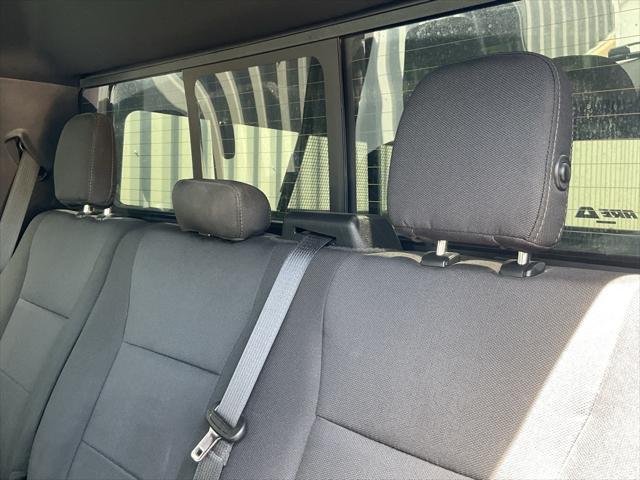 used 2019 Ford F-150 car, priced at $25,966