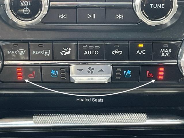 used 2023 Ford F-150 car, priced at $59,580