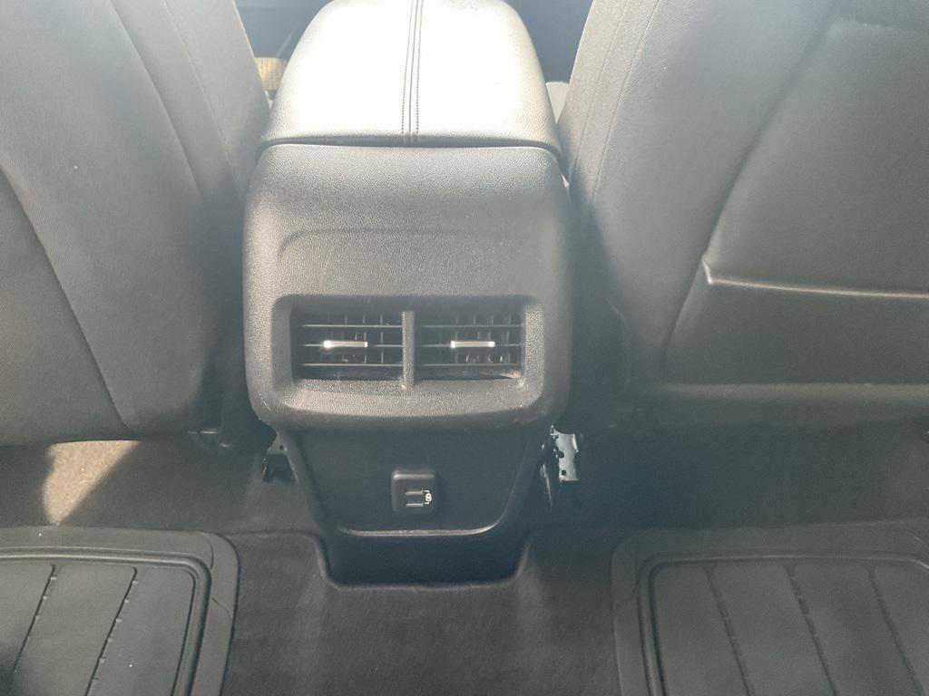 used 2018 GMC Terrain car, priced at $13,950
