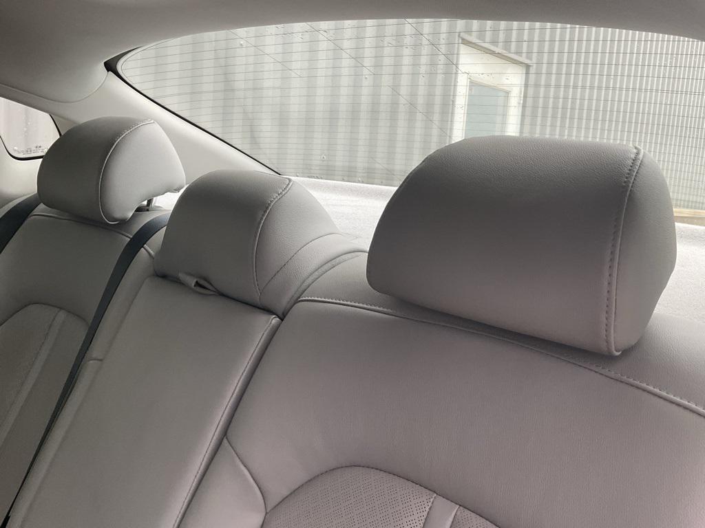 used 2016 Kia Optima car, priced at $13,950