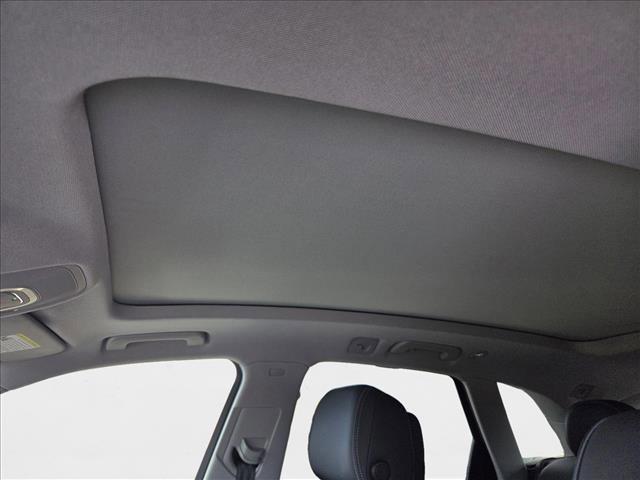 used 2025 Audi Q5 car, priced at $42,999