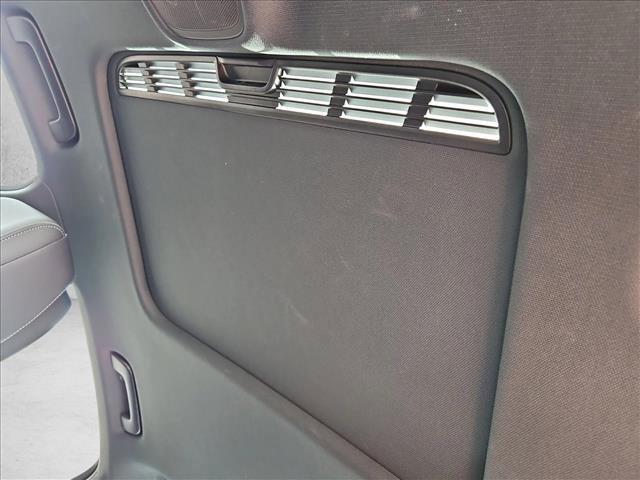 used 2021 Audi A4 car, priced at $24,995